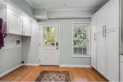6570 Lake Dale Way, Clemmons, NC 27012 - Photo 22