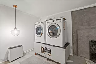 507 Otteray Ave, High Point, NC 27262 - Photo 26
