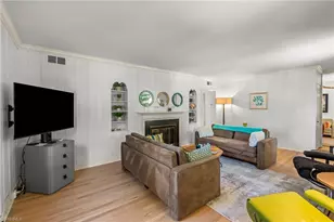 507 Otteray Ave, High Point, NC 27262 - Photo 6