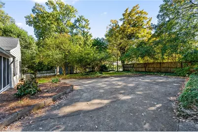 507 Otteray Avenue, High Point, NC 27262 - Photo 32