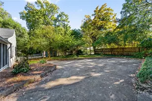 507 Otteray Ave, High Point, NC 27262 - Photo 32