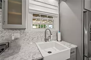 507 Otteray Ave, High Point, NC 27262 - Photo 12