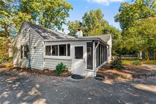 507 Otteray Ave, High Point, NC 27262 - Photo 30