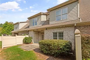 1468 Neville Gardens Ln, Winston-Salem, NC 27103 - Photo 30