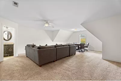 1468 Neville Gardens Lane, Winston-Salem, NC 27103 - Photo 24