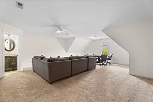 1468 Neville Gardens Ln, Winston-Salem, NC 27103 - Photo 24