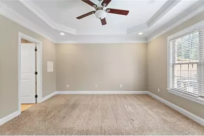 1468 Neville Gardens Lane, Winston-Salem, NC 27103 - Photo 10