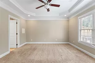 1468 Neville Gardens Ln, Winston-Salem, NC 27103 - Photo 10