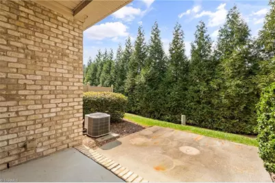 1468 Neville Gardens Lane, Winston-Salem, NC 27103 - Photo 28