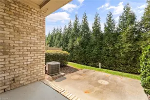 1468 Neville Gardens Ln, Winston-Salem, NC 27103 - Photo 28