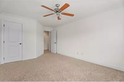 1468 Neville Gardens Lane, Winston-Salem, NC 27103 - Photo 22