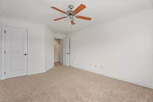 1468 Neville Gardens Ln, Winston-Salem, NC 27103 - Photo 22