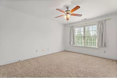 1468 Neville Gardens Lane, Winston-Salem, NC 27103 - Photo 18
