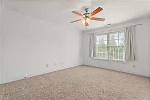 1468 Neville Gardens Ln, Winston-Salem, NC 27103 - Photo 18