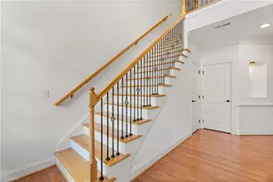 1468 Neville Gardens Ln, Winston-Salem, NC 27103 - Photo 16