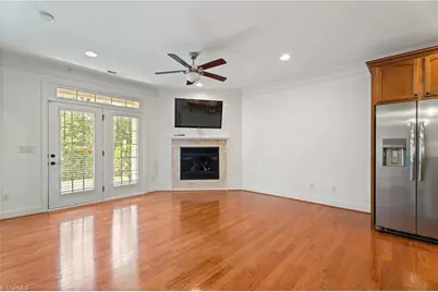 1468 Neville Gardens Lane, Winston-Salem, NC 27103 - Photo 8