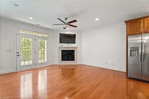 1468 Neville Gardens Ln, Winston-Salem, NC 27103 - Photo 8