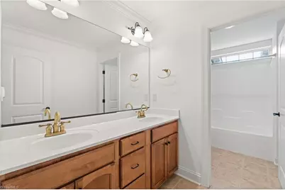 1468 Neville Gardens Lane, Winston-Salem, NC 27103 - Photo 20