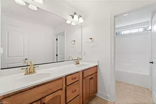 1468 Neville Gardens Ln, Winston-Salem, NC 27103 - Photo 20