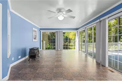514 Edinburgh Drive, Burlington, NC 27215 - Photo 6