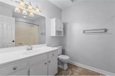 514 Edinburgh Drive, Burlington, NC 27215 - Photo 12