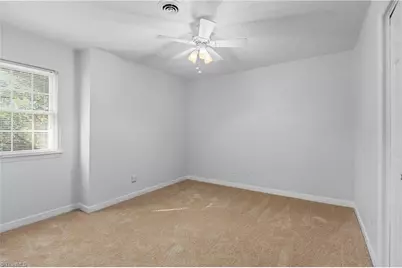 514 Edinburgh Drive, Burlington, NC 27215 - Photo 14