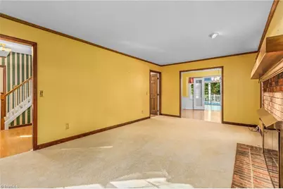514 Edinburgh Drive, Burlington, NC 27215 - Photo 8
