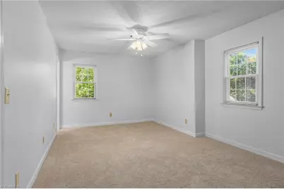 514 Edinburgh Drive, Burlington, NC 27215 - Photo 16