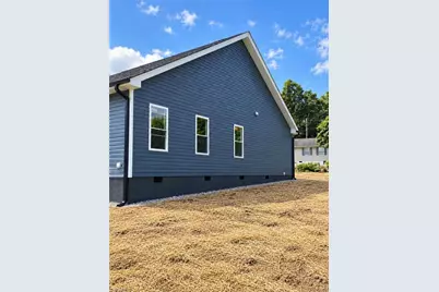 105 Covenant Lane, Lexington, NC 27292 - Photo 6