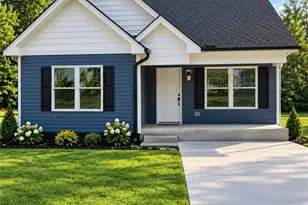 105 Covenant Ln, Lexington, NC 27292 - Photo 1