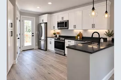105 Covenant Lane, Lexington, NC 27292 - Photo 2