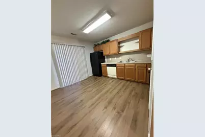 1008 Westbrook Court, Archdale, NC 27263 - Photo 4