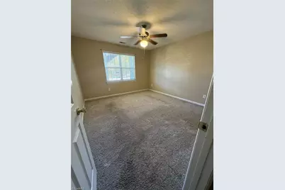 1008 Westbrook Court, Archdale, NC 27263 - Photo 6