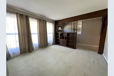 1302 Runyon Drive, Greensboro, NC 27405 - Photo 6