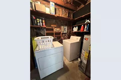1302 Runyon Drive, Greensboro, NC 27405 - Photo 28
