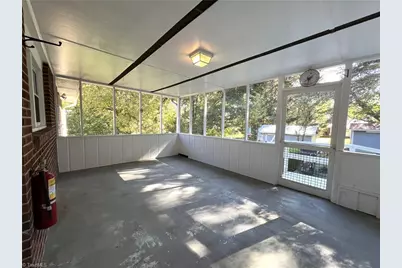 1302 Runyon Drive, Greensboro, NC 27405 - Photo 26