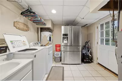 524 Mark Lane, North Wilkesboro, NC 28659 - Photo 24