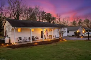 524 Mark Ln, North Wilkesboro, NC 28659 - Photo 1