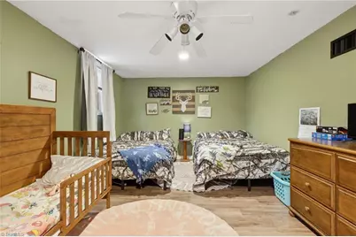 524 Mark Lane, North Wilkesboro, NC 28659 - Photo 28