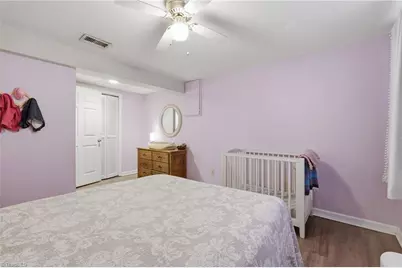 524 Mark Lane, North Wilkesboro, NC 28659 - Photo 26