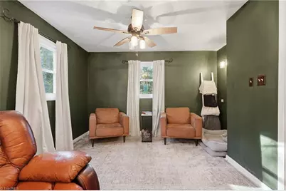 524 Mark Lane, North Wilkesboro, NC 28659 - Photo 14