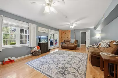 524 Mark Lane, North Wilkesboro, NC 28659 - Photo 18