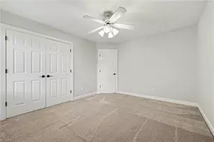 3103 Campfire Ct, High Point, NC 27282 - Photo 36