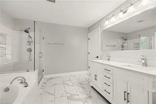 3103 Campfire Ct, High Point, NC 27282 - Photo 28