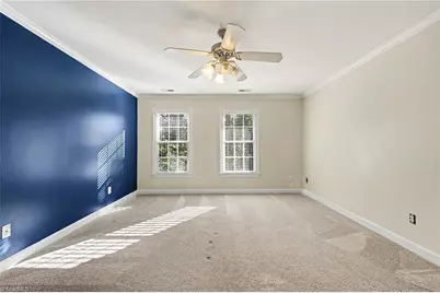 3103 Campfire Court, High Point, NC 27282 - Photo 26