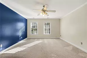 3103 Campfire Ct, High Point, NC 27282 - Photo 26