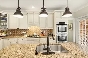 3103 Campfire Ct, High Point, NC 27282 - Photo 18