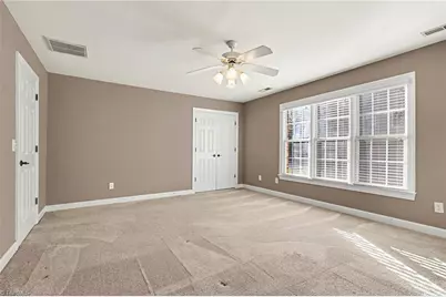 3103 Campfire Court, High Point, NC 27282 - Photo 30