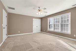 3103 Campfire Ct, High Point, NC 27282 - Photo 30