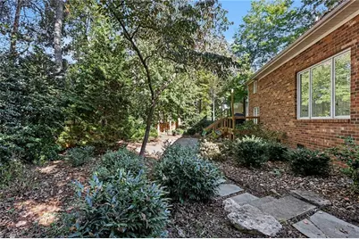 3103 Campfire Court, High Point, NC 27282 - Photo 46